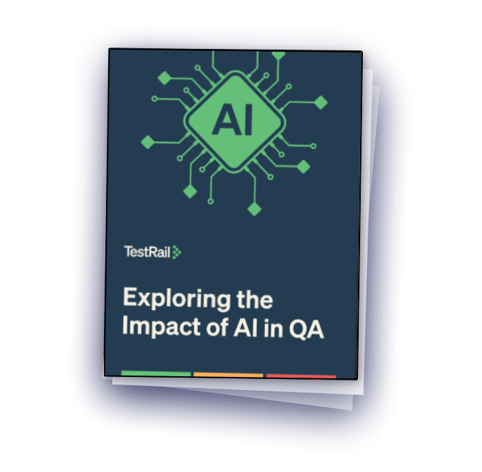 Exploring the Impact of AI in QA